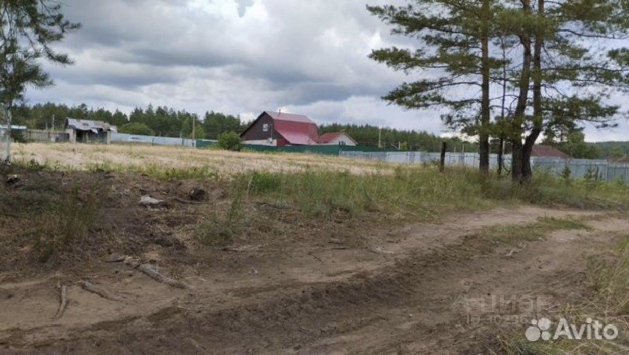 Купить загородную недвижимость в СНТ Золотые Пески ВМЗ в городе Самара,  продажа загородной недвижимости - база объявлений Циан. Найдено 2 объявления