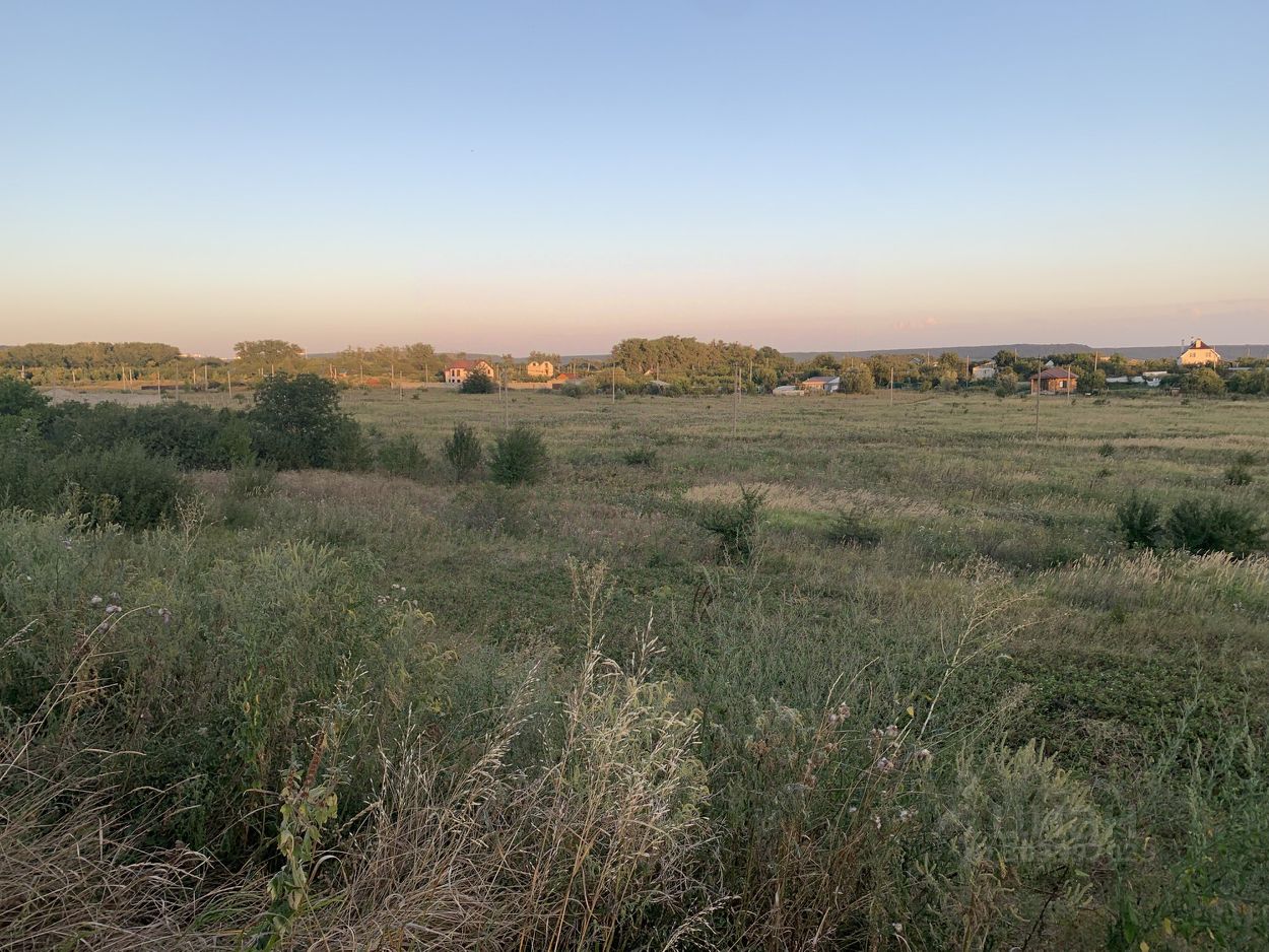 Купить земельный участок в садовое товарищество Зори Кавказа в городе  Ставрополь, продажа земельных участков - база объявлений Циан. Найдено 11  объявлений