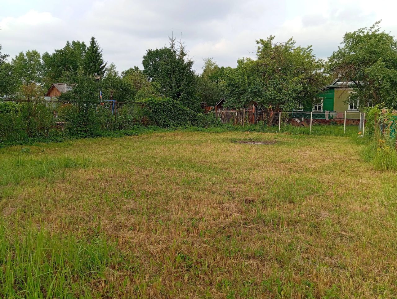 Купить загородную недвижимость на улице Игнатьевская в городе Звенигород,  продажа загородной недвижимости - база объявлений Циан. Найдено 6 объявлений