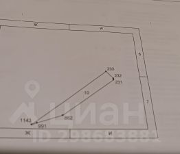 участок 3.39 сот.