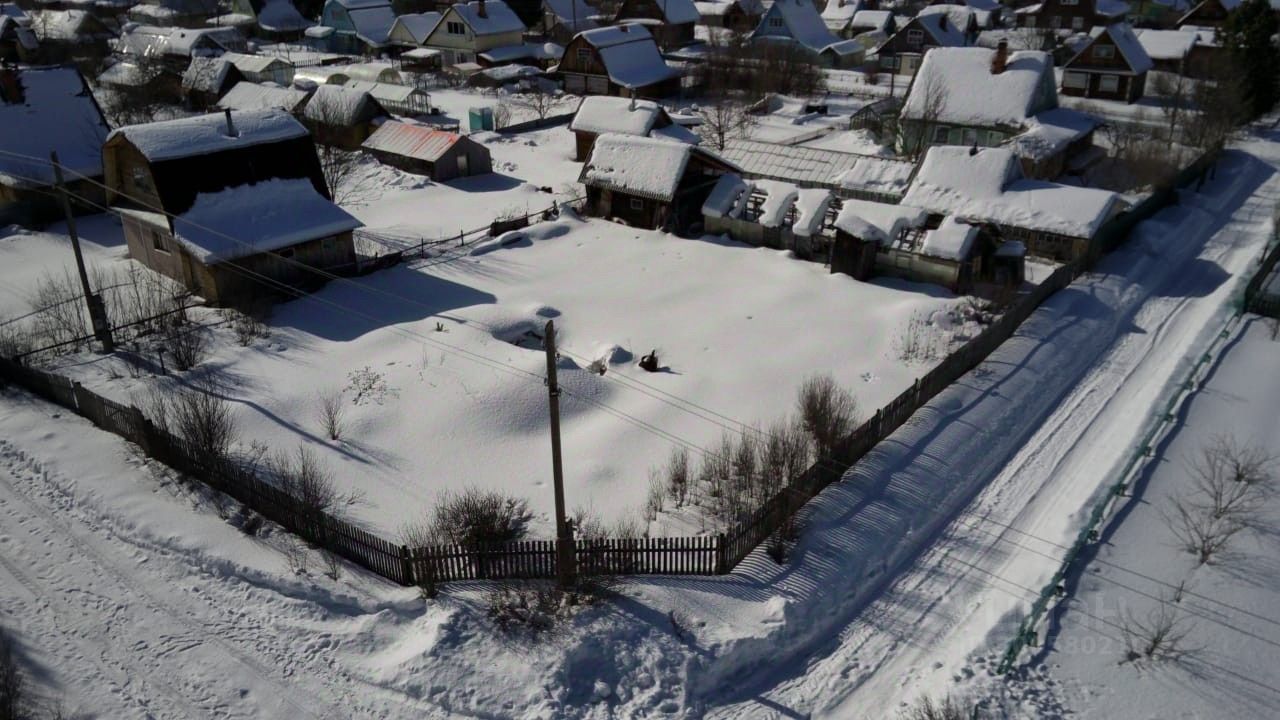 Купить земельный участок без посредников в городском округе Снежинске  Челябинской области от хозяина, продажа земельных участков от собственника  в городском округе Снежинске Челябинской области. Найдено 2 объявления.