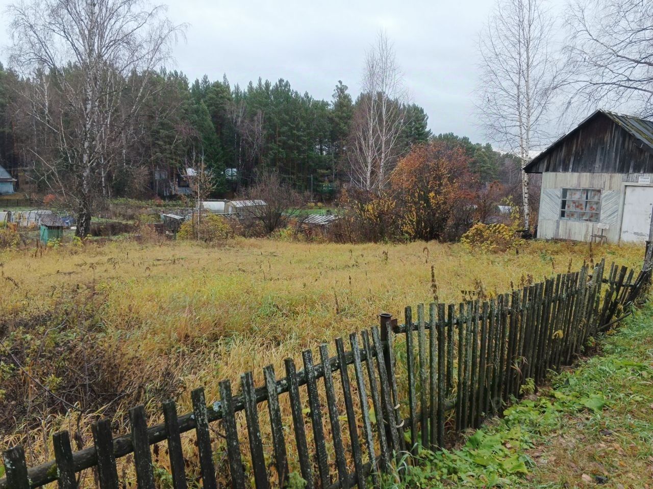 Купить участок 6 соток в Зеленогорске. Найдено 4 объявления.