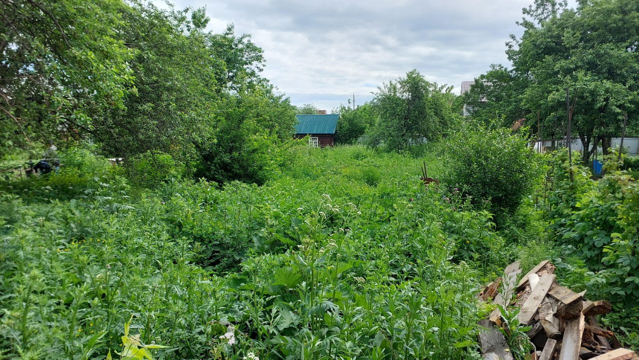 Купить дачный участок в Березовском, продажа участков для дачи. Найдено 20  объявлений.