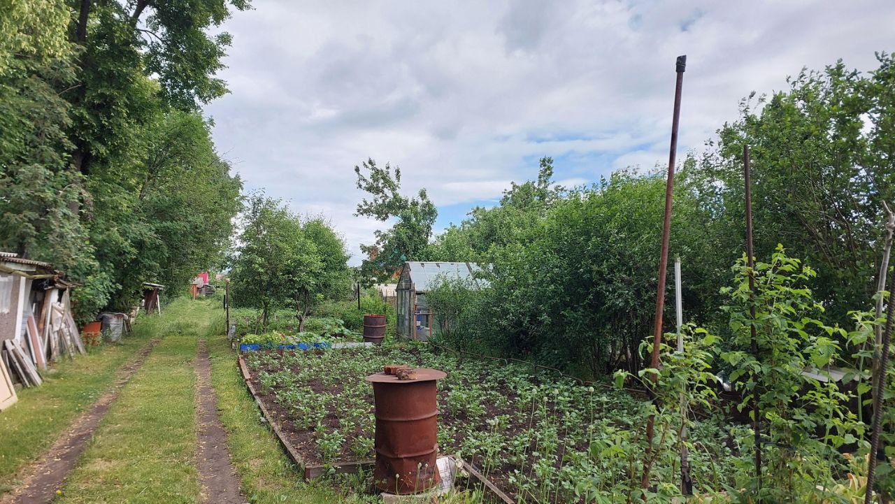 Купить загородную недвижимость в КС № 3 в городе Березовский, продажа  загородной недвижимости - база объявлений Циан. Найдено 3 объявления