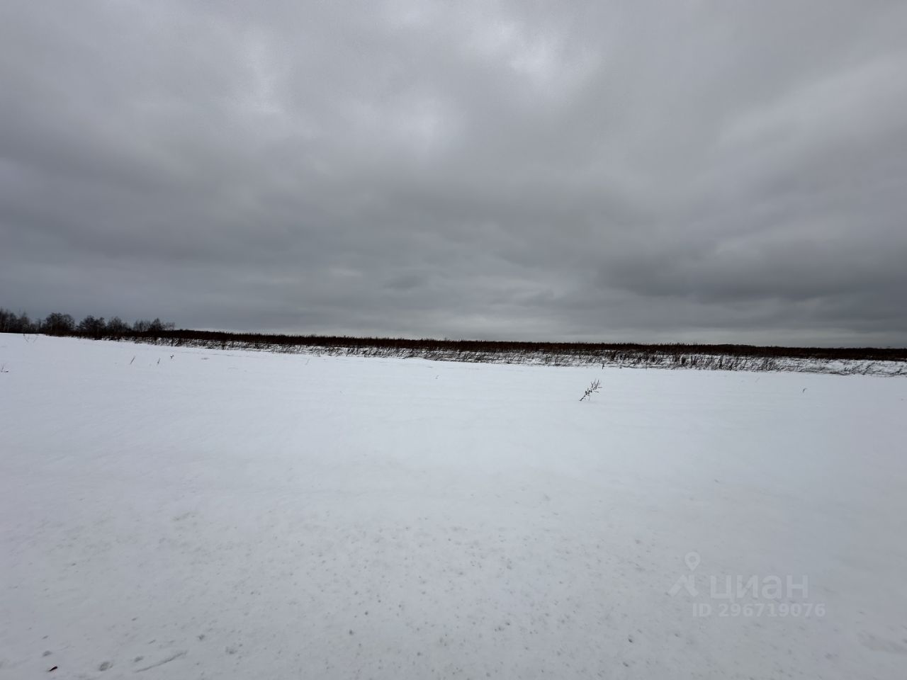 Купить земельный участок в поселке Щапово Щаповского поселения, продажа  земельных участков - база объявлений Циан. Найдено 6 объявлений