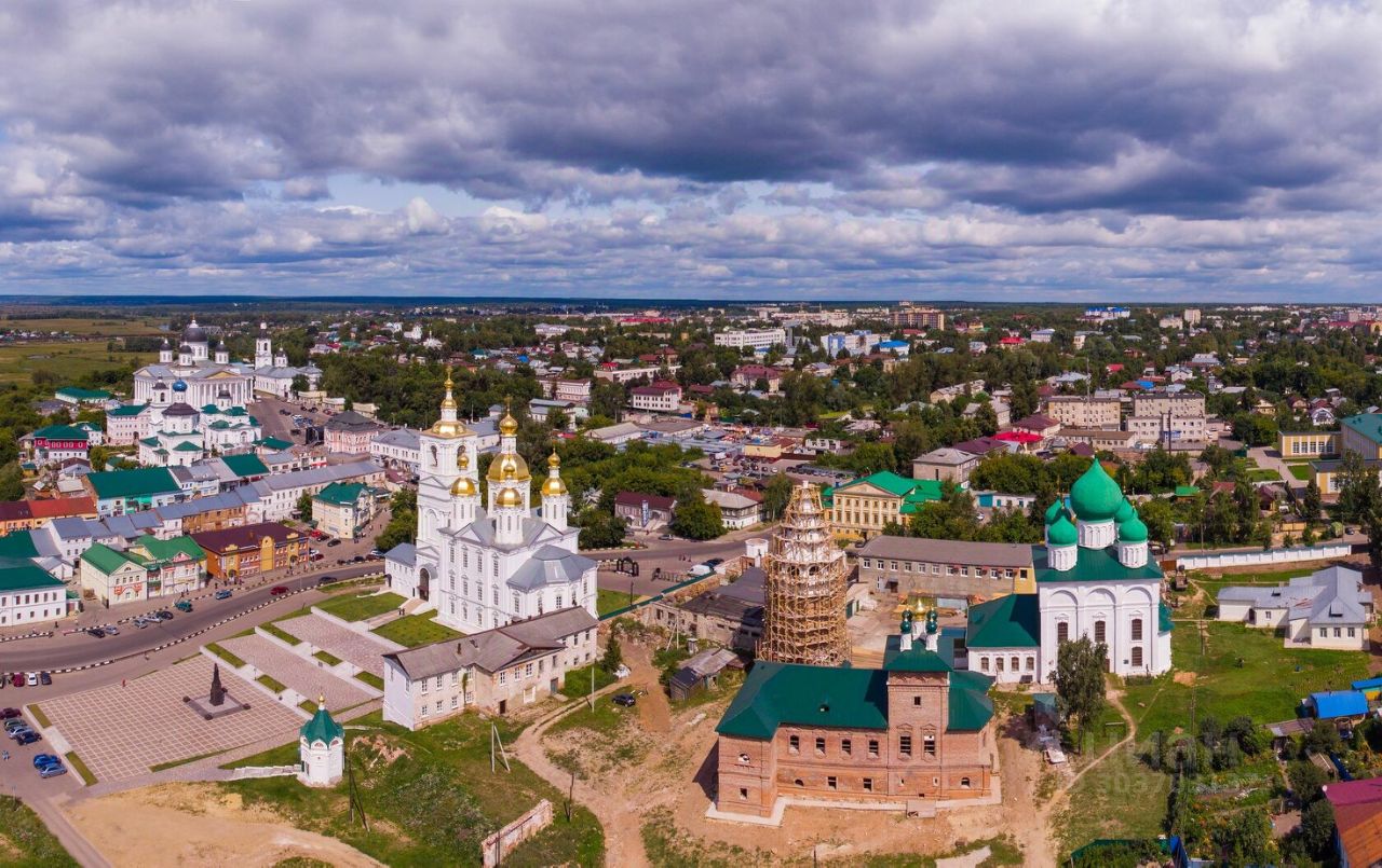 Купить загородную недвижимость в Арзамасе, продажа загородной недвижимости  - база объявлений Циан. Найдено 144 объявления