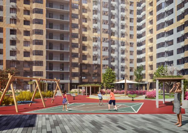 Ылғал жопа порно