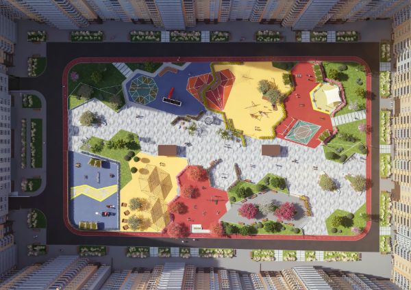 Атақты порно көру