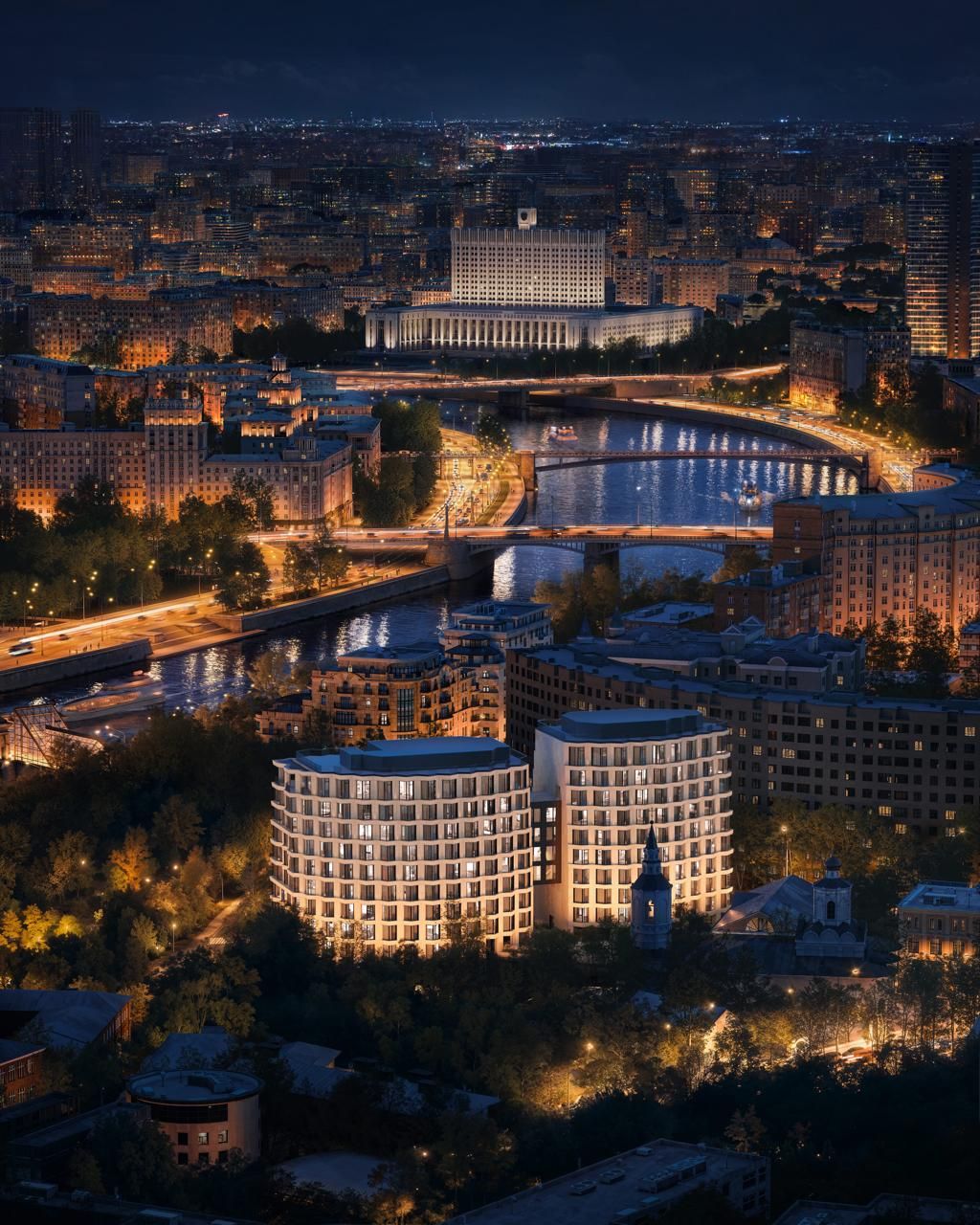 продажа квартир Узоры