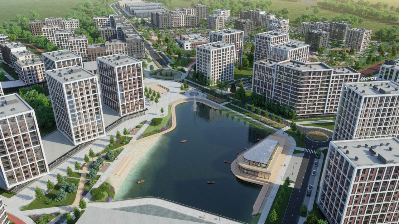 продажа квартир Васильевский остров