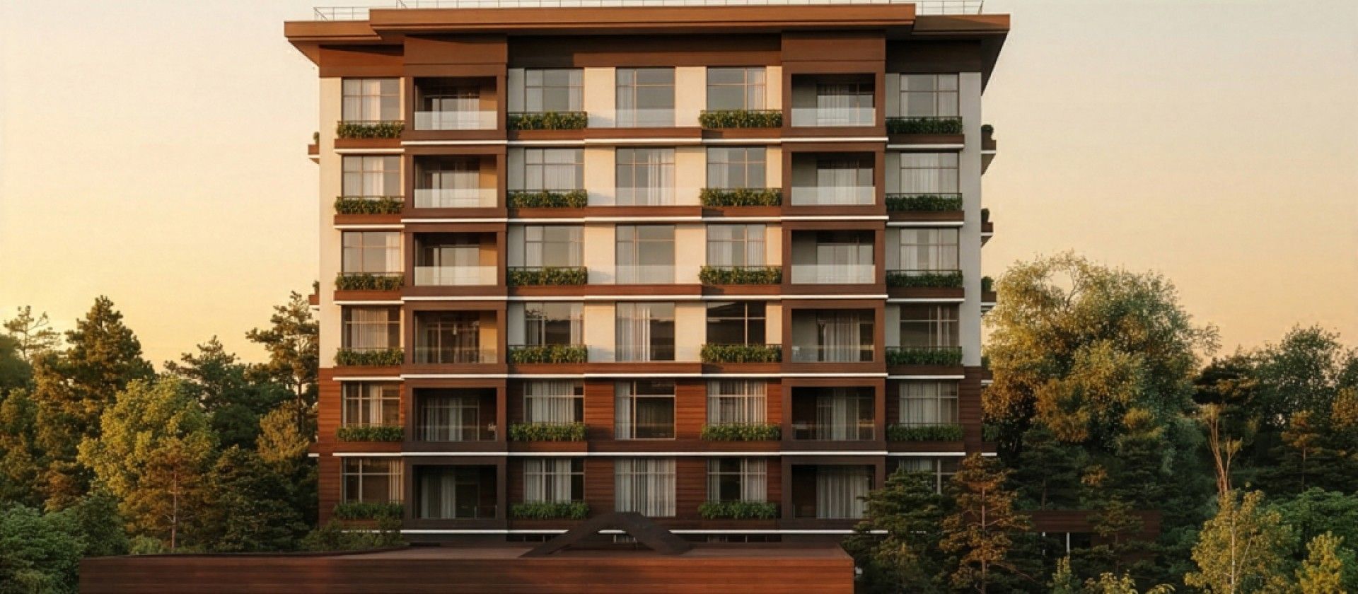 продажа квартир Внуково Кантри Клаб