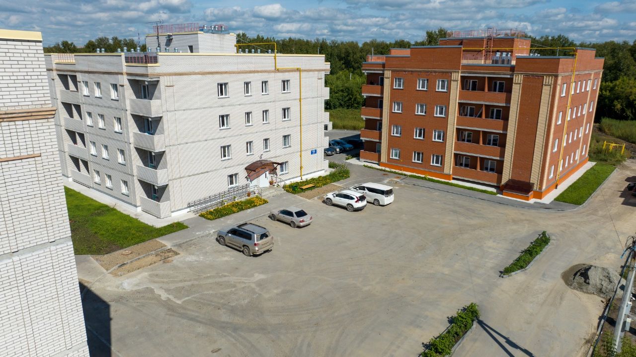 продажа квартир Вознесенский