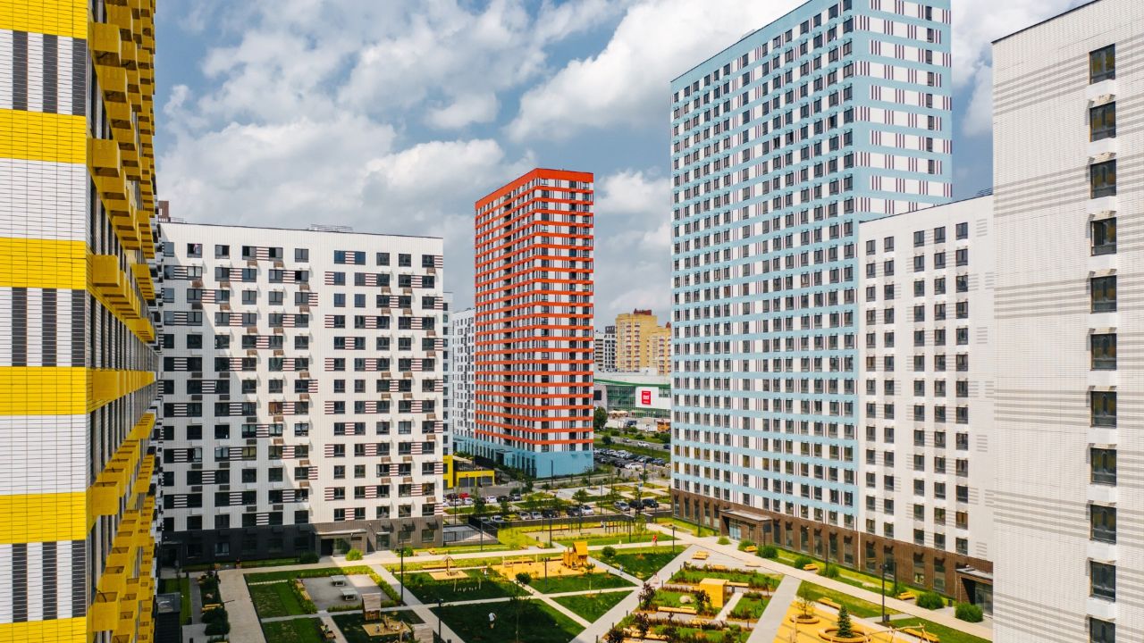 Продаю помещение свободного назначения 172.5м² ул. Борисовка, 28А, Мытищи,  Московская область - база ЦИАН, объявление 297582302