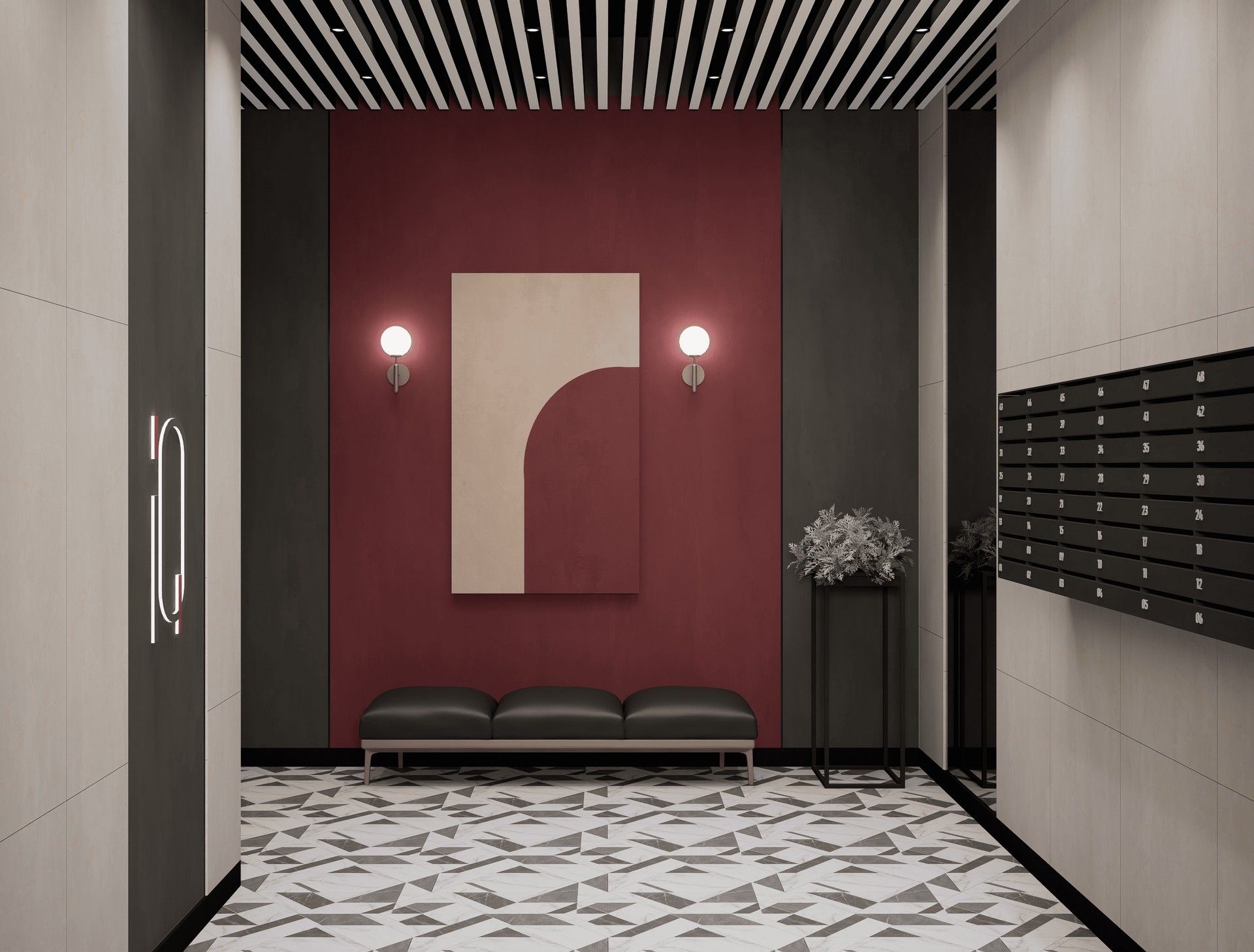 продажа квартир Ю Гатчина