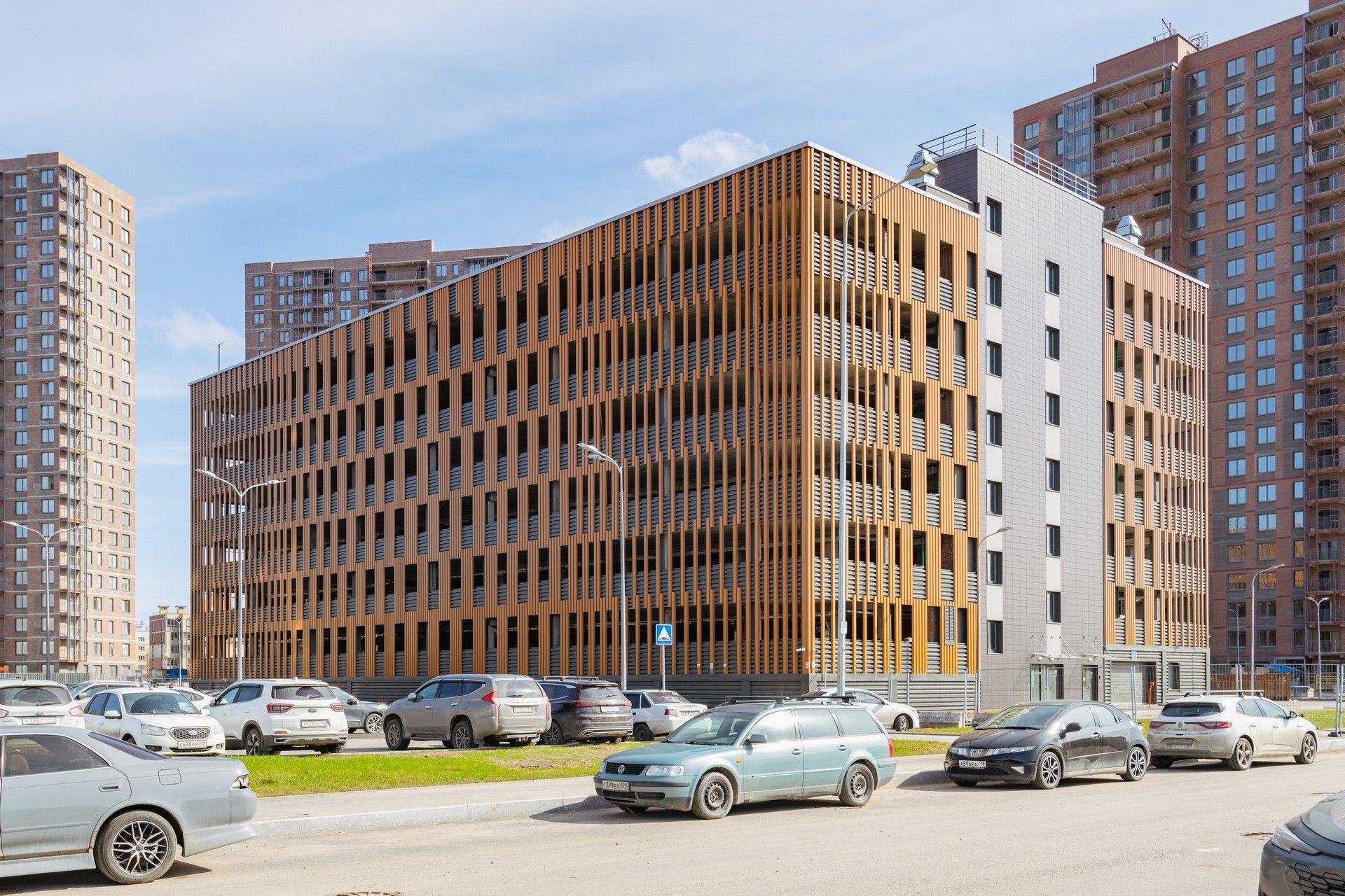 продажа квартир Юнтолово