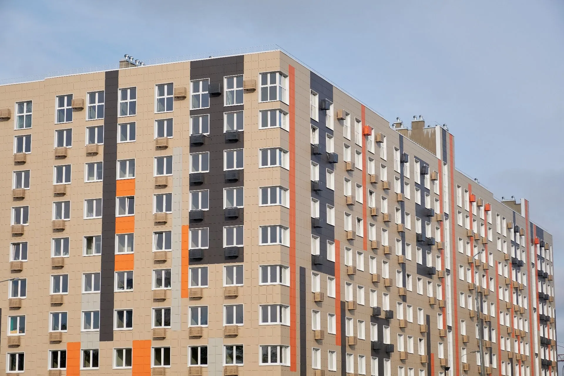 продажа квартир Южный Бульвар