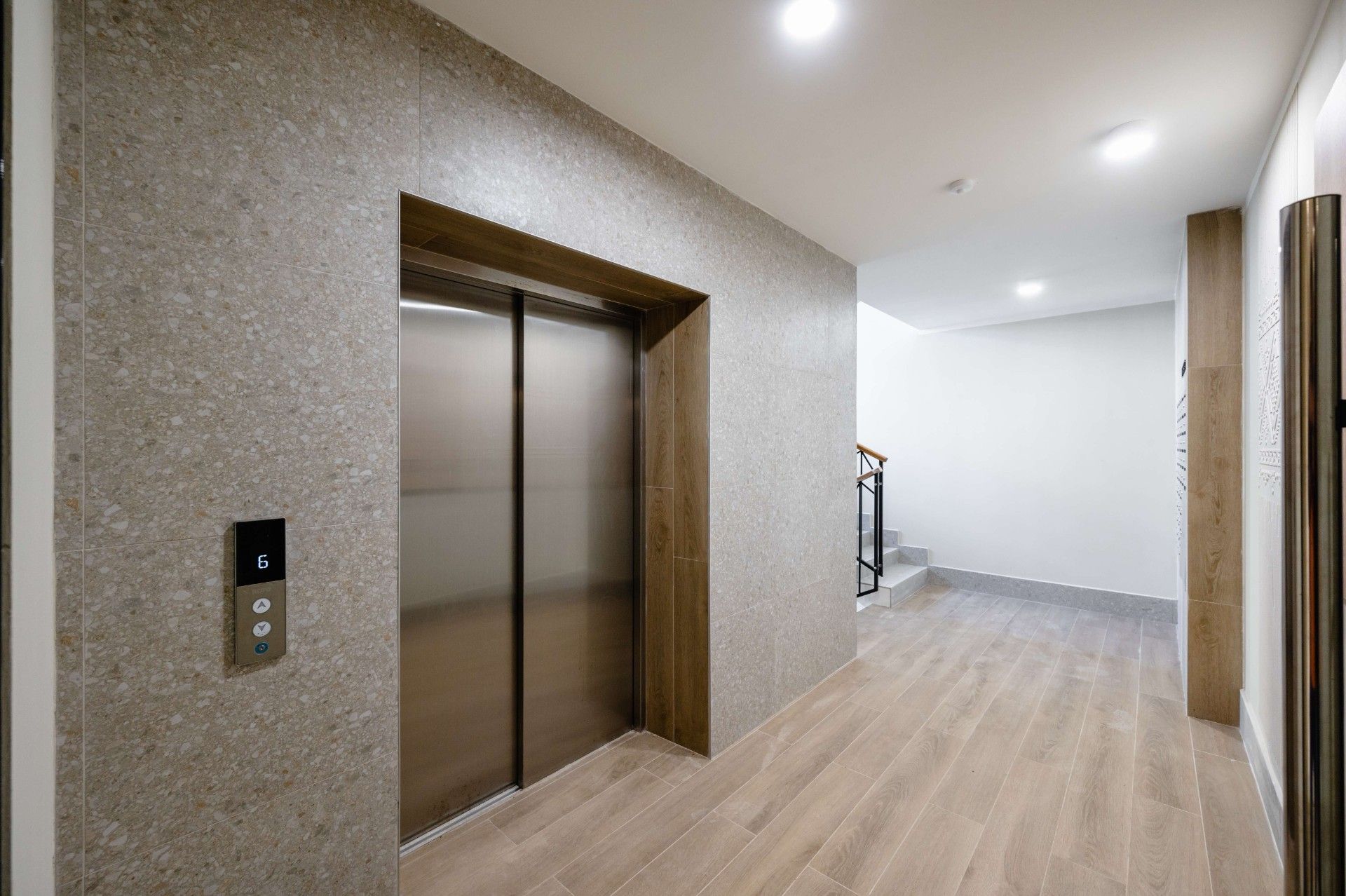 продажа квартир Зарядное