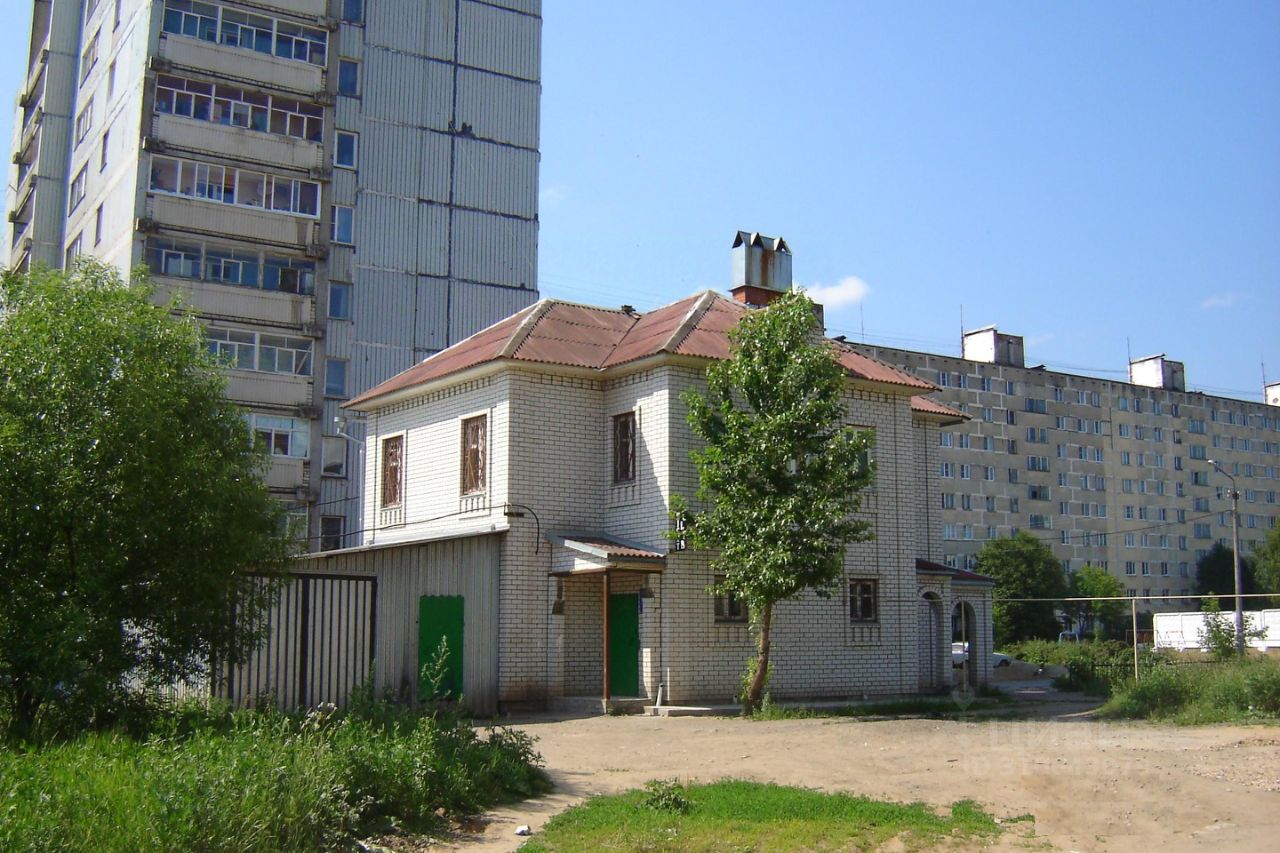 Купить Квартиру Ул Александрова