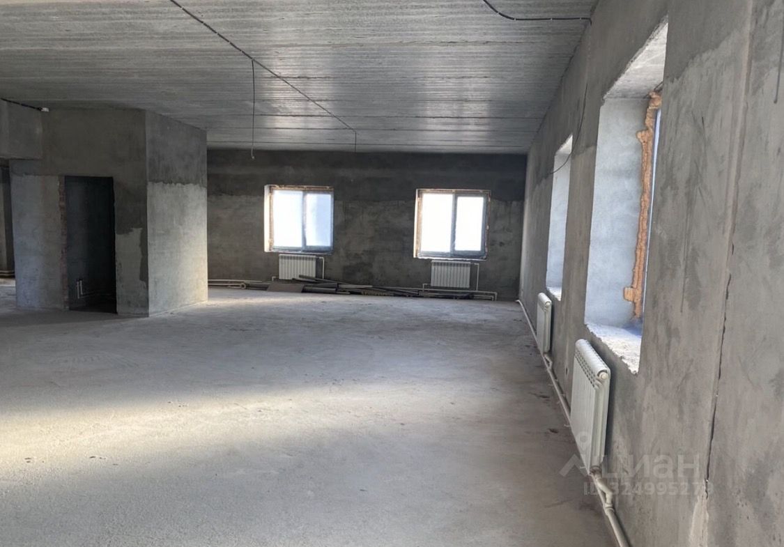 Здание в Амурская область, Благовещенск Пионерская ул., 132 (616 м²)