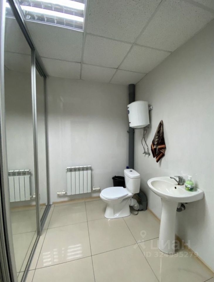 Здание в Амурская область, Благовещенск Пионерская ул., 132 (616 м²)