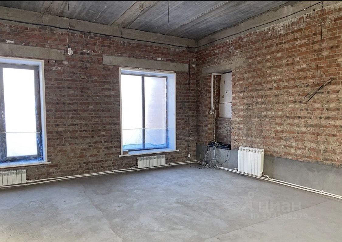 Здание в Амурская область, Благовещенск Пионерская ул., 132 (616 м²)