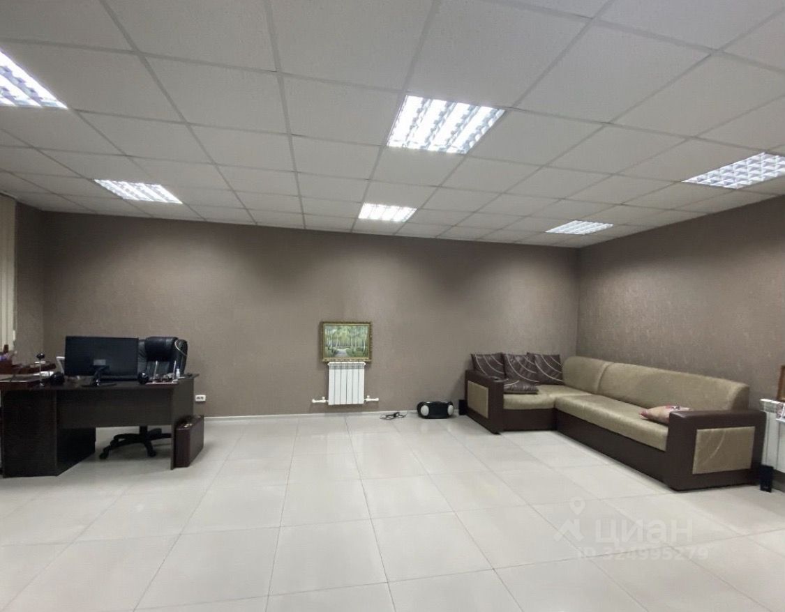 Здание в Амурская область, Благовещенск Пионерская ул., 132 (616 м²)