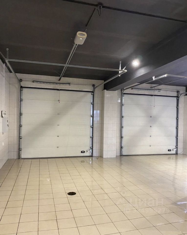 Здание в Амурская область, Благовещенск Пионерская ул., 132 (616 м²)