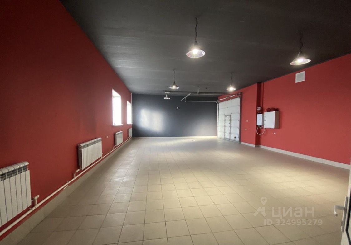 Здание в Амурская область, Благовещенск Пионерская ул., 132 (616 м²)