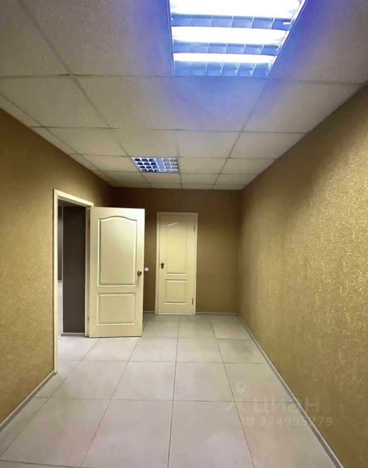 Здание в Амурская область, Благовещенск Пионерская ул., 132 (616 м²)