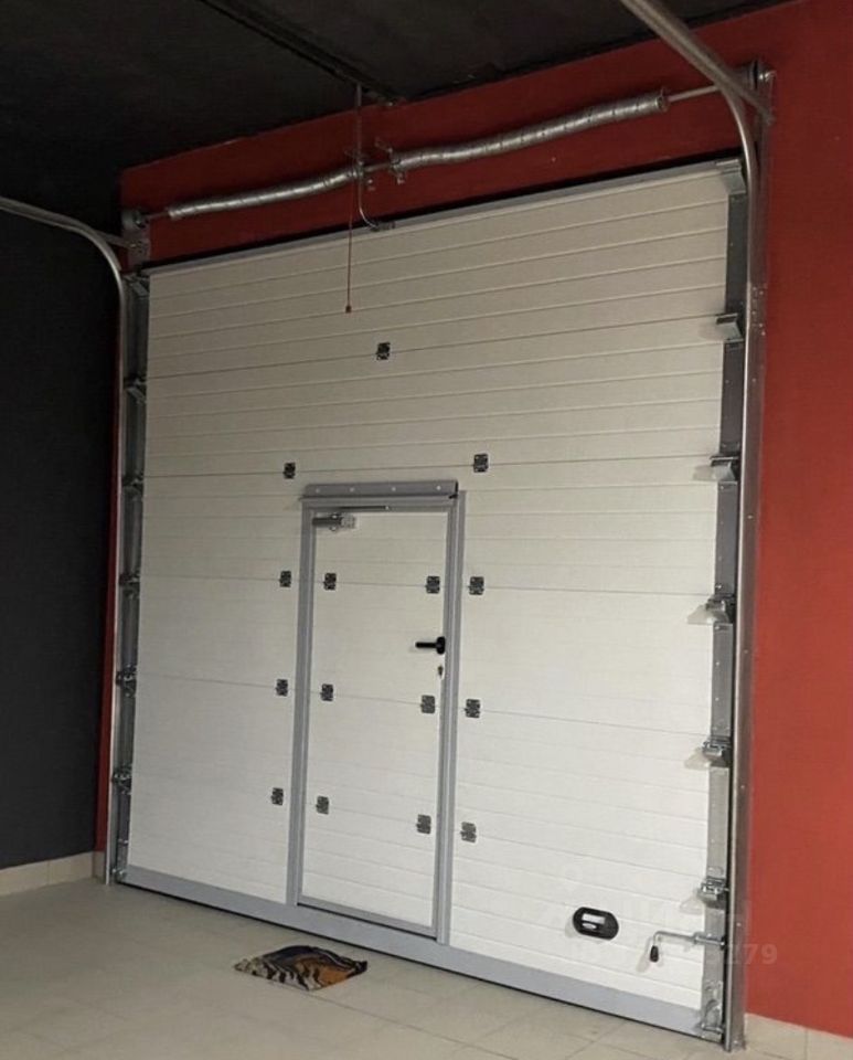 Здание в Амурская область, Благовещенск Пионерская ул., 132 (616 м²)