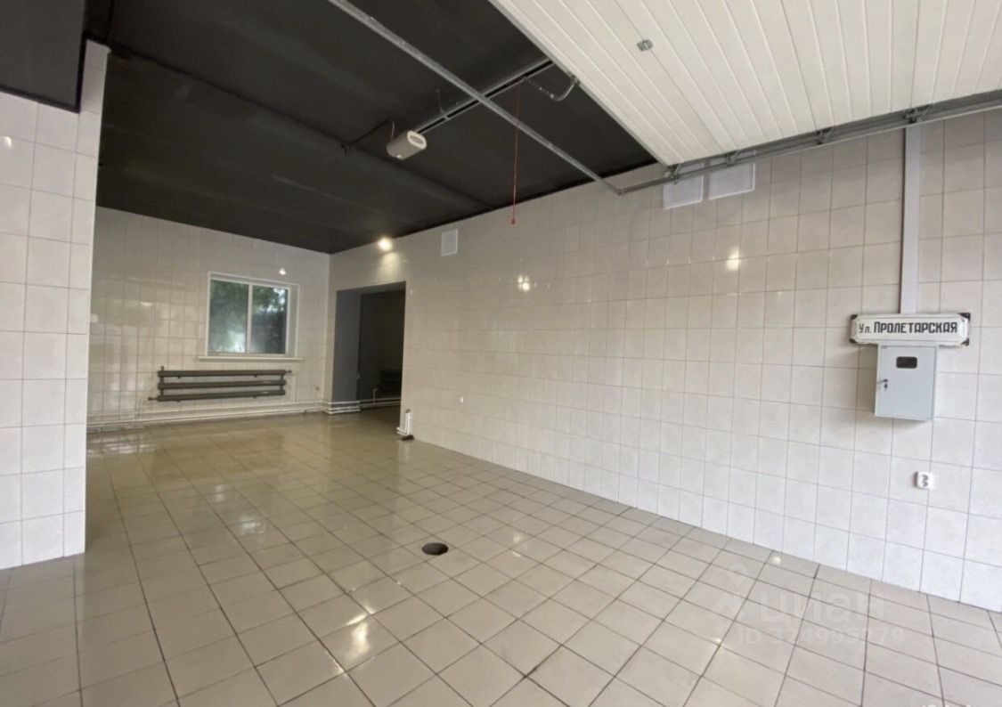 Здание в Амурская область, Благовещенск Пионерская ул., 132 (616 м²)