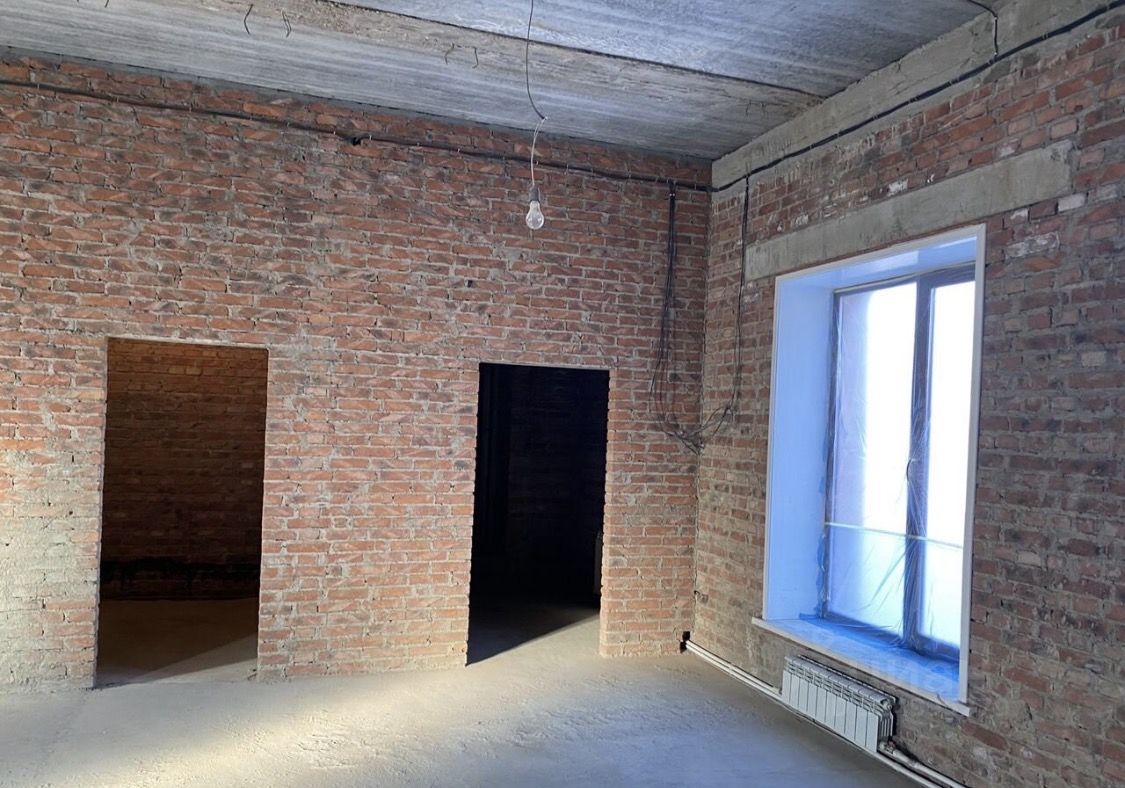 Здание в Амурская область, Благовещенск Пионерская ул., 132 (616 м²)