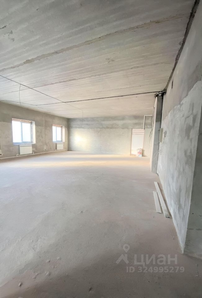 Здание в Амурская область, Благовещенск Пионерская ул., 132 (616 м²)