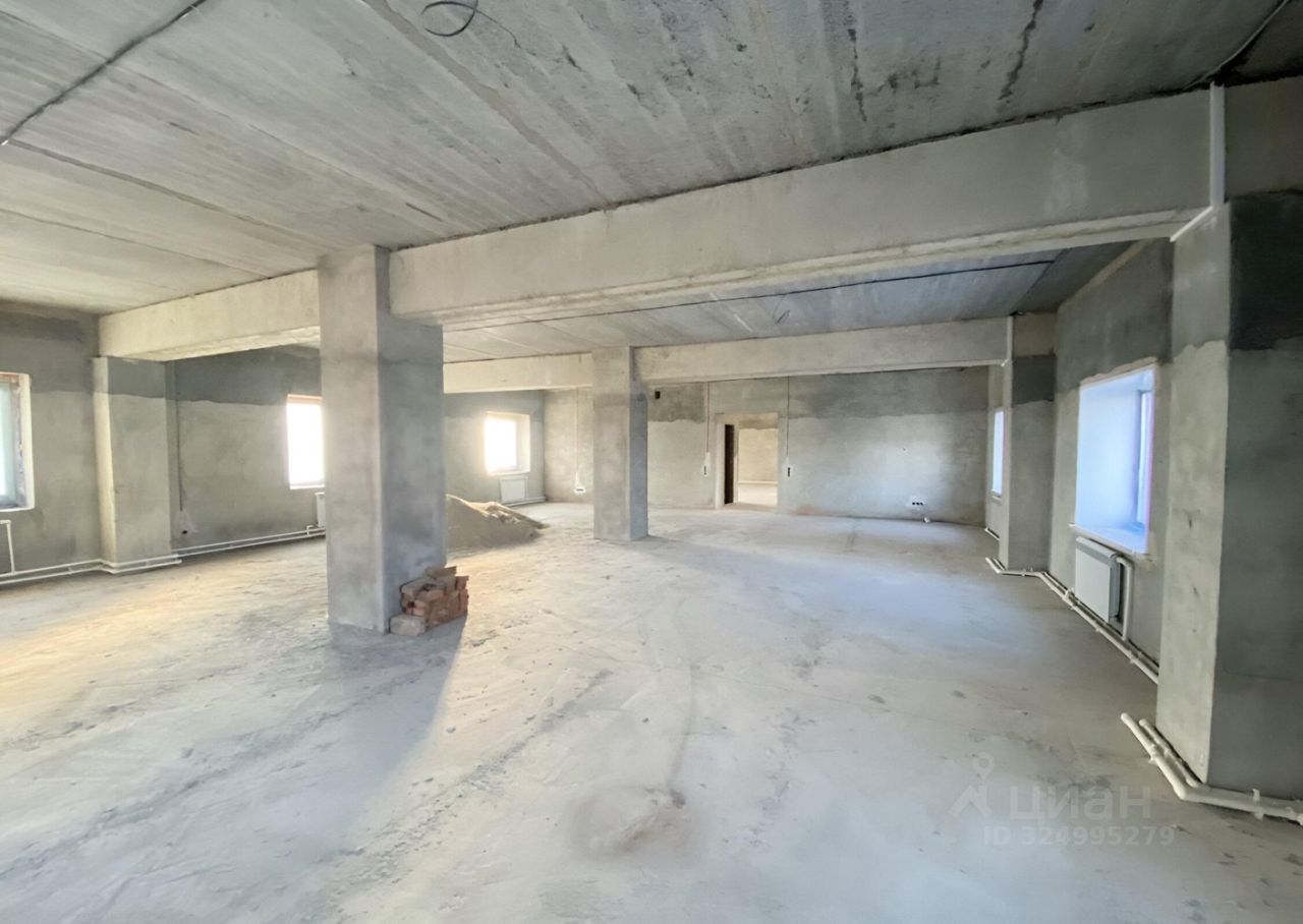 Здание в Амурская область, Благовещенск Пионерская ул., 132 (616 м²)