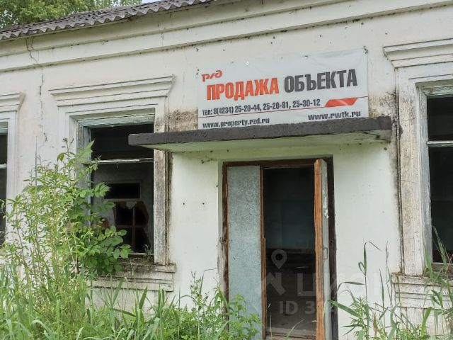 Ошибка загрузки фото