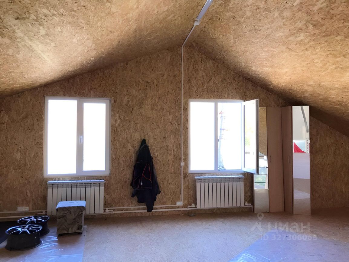 Здание в Тульская область, Тула пос. Хомяково, Хомяковская ул., 12А (500 м²)