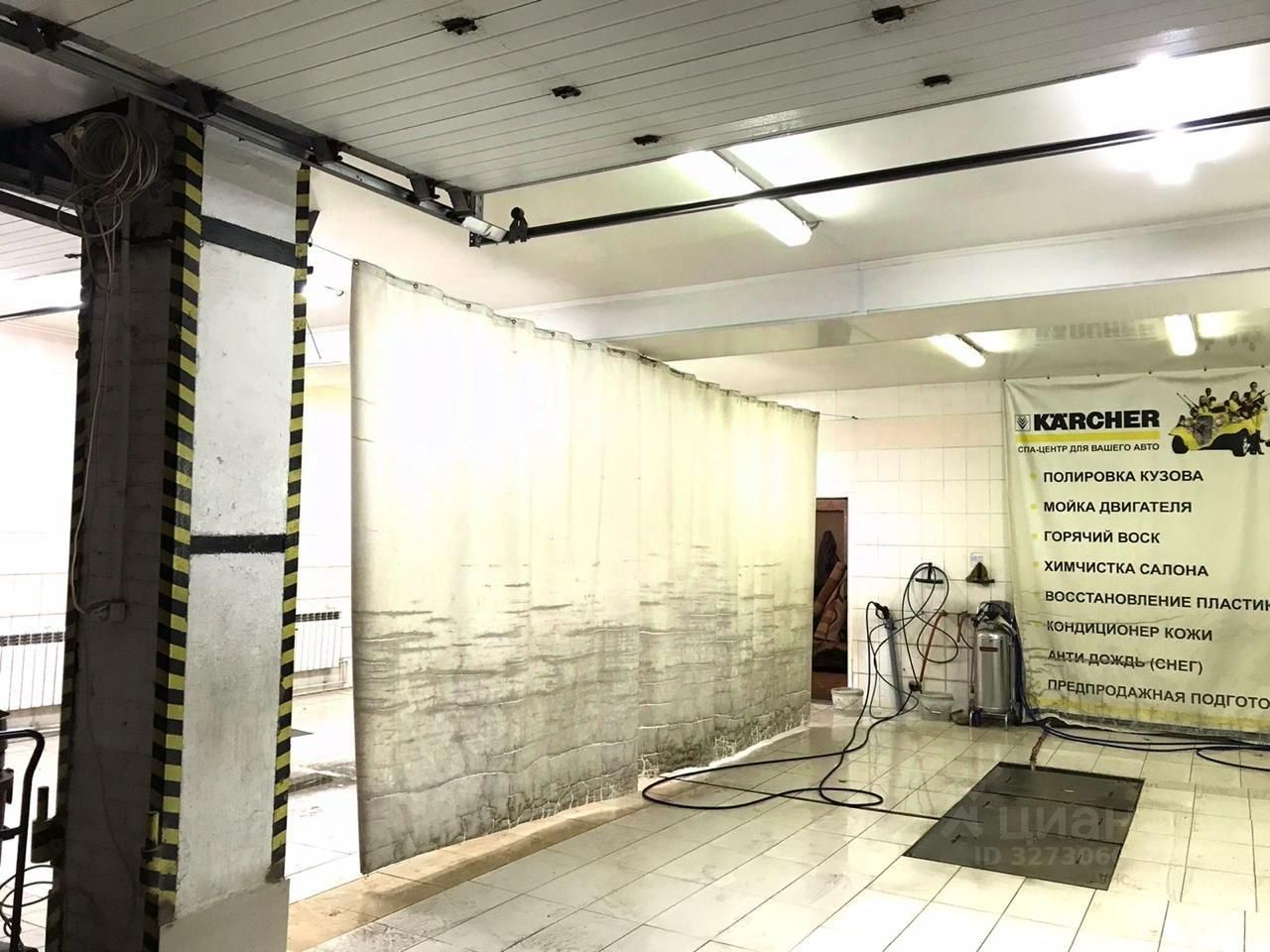 Здание в Тульская область, Тула пос. Хомяково, Хомяковская ул., 12А (500 м²)