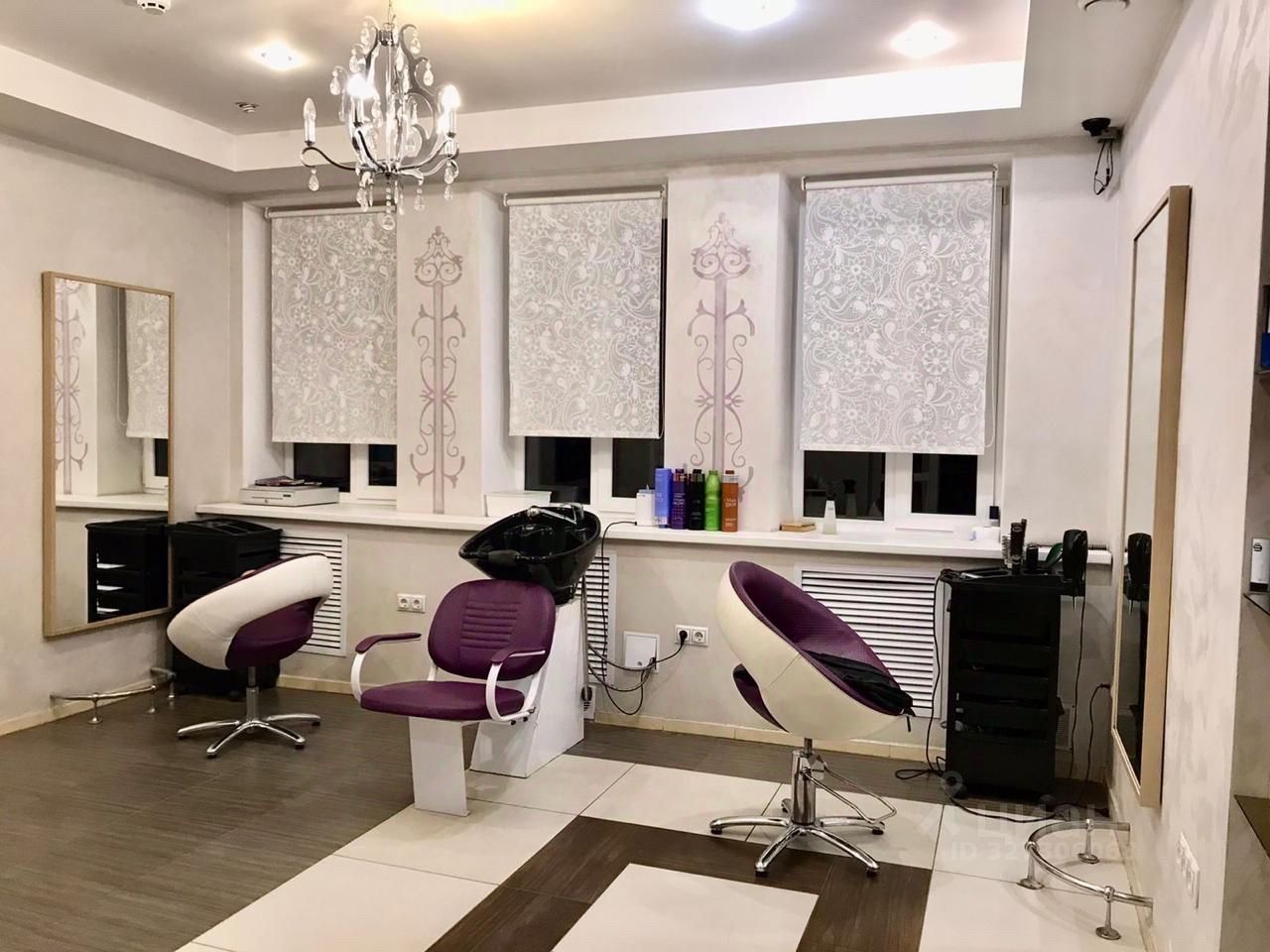 Здание в Тульская область, Тула пос. Хомяково, Хомяковская ул., 12А (500 м²)