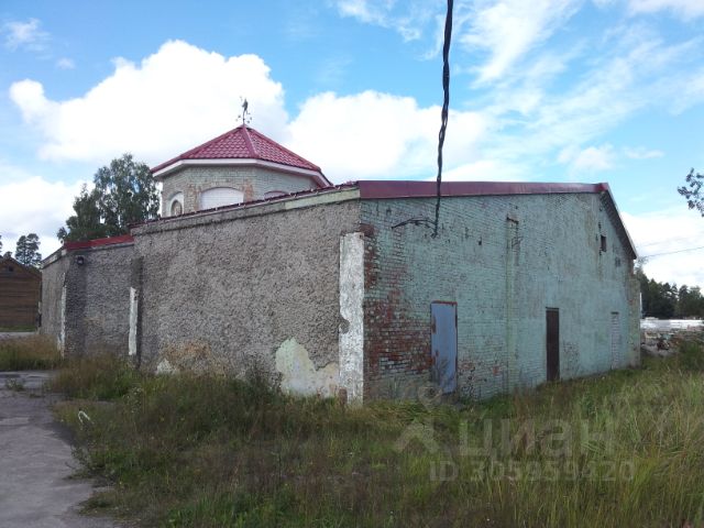 Ошибка загрузки фото