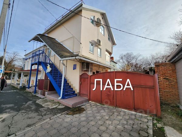 Ошибка загрузки фото