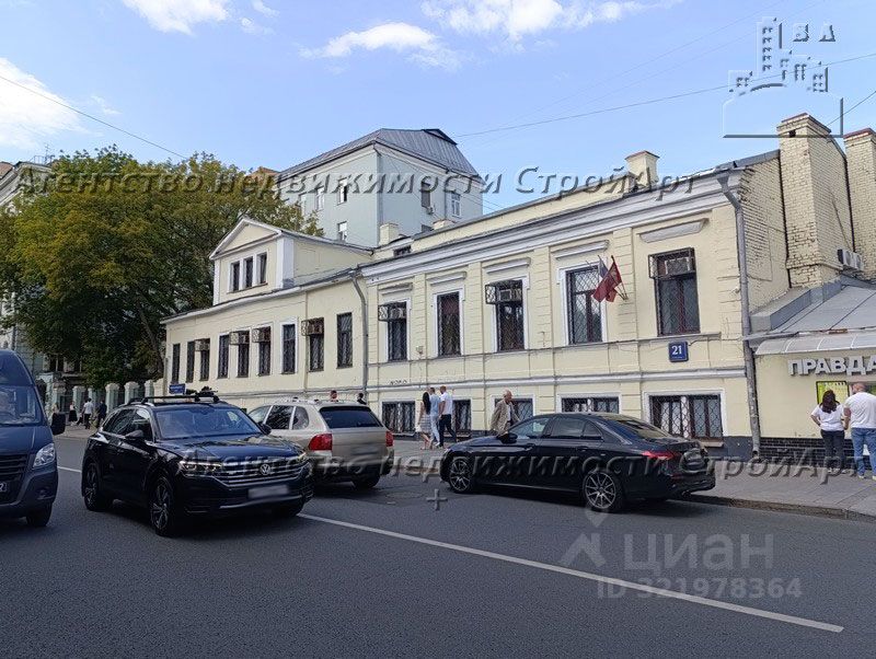Торговая площадь, р-н Красносельский