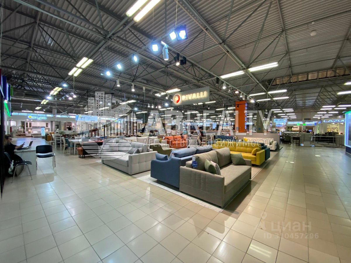 Коммерческое помещение, 26270 м², р-н Бибирево