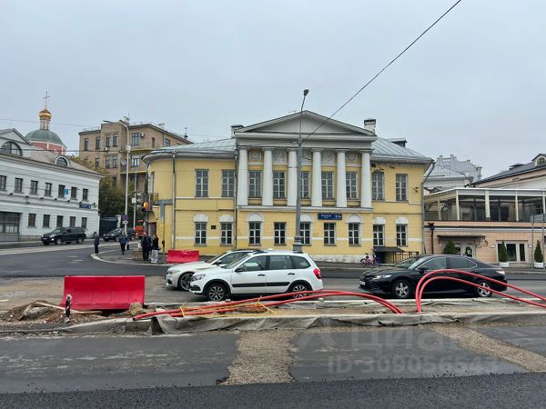 Ошибка загрузки фото