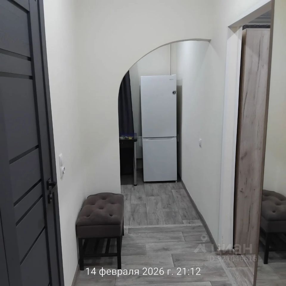 Здание в Красноярский край, Норильск ул. Лауреатов, 53 (31 м²)