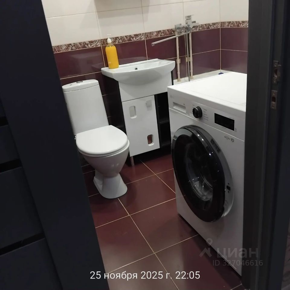 Здание в Красноярский край, Норильск ул. Лауреатов, 53 (31 м²)