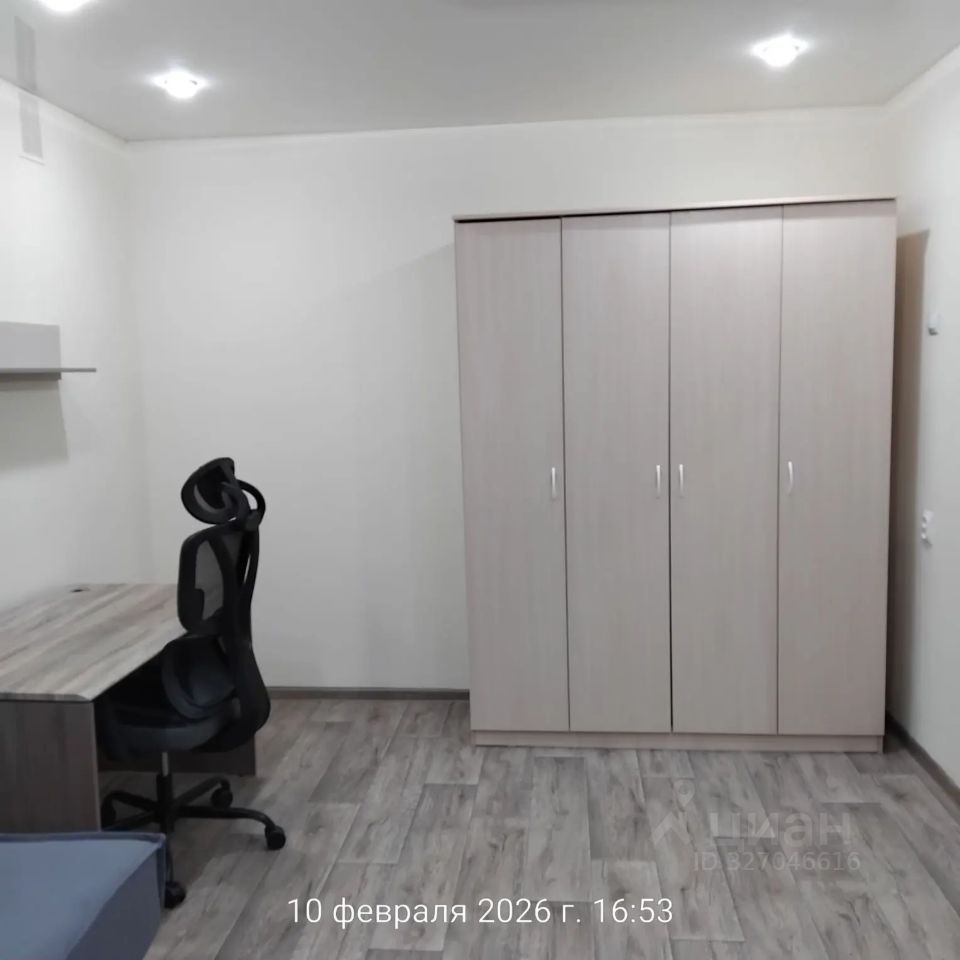Здание в Красноярский край, Норильск ул. Лауреатов, 53 (31 м²)