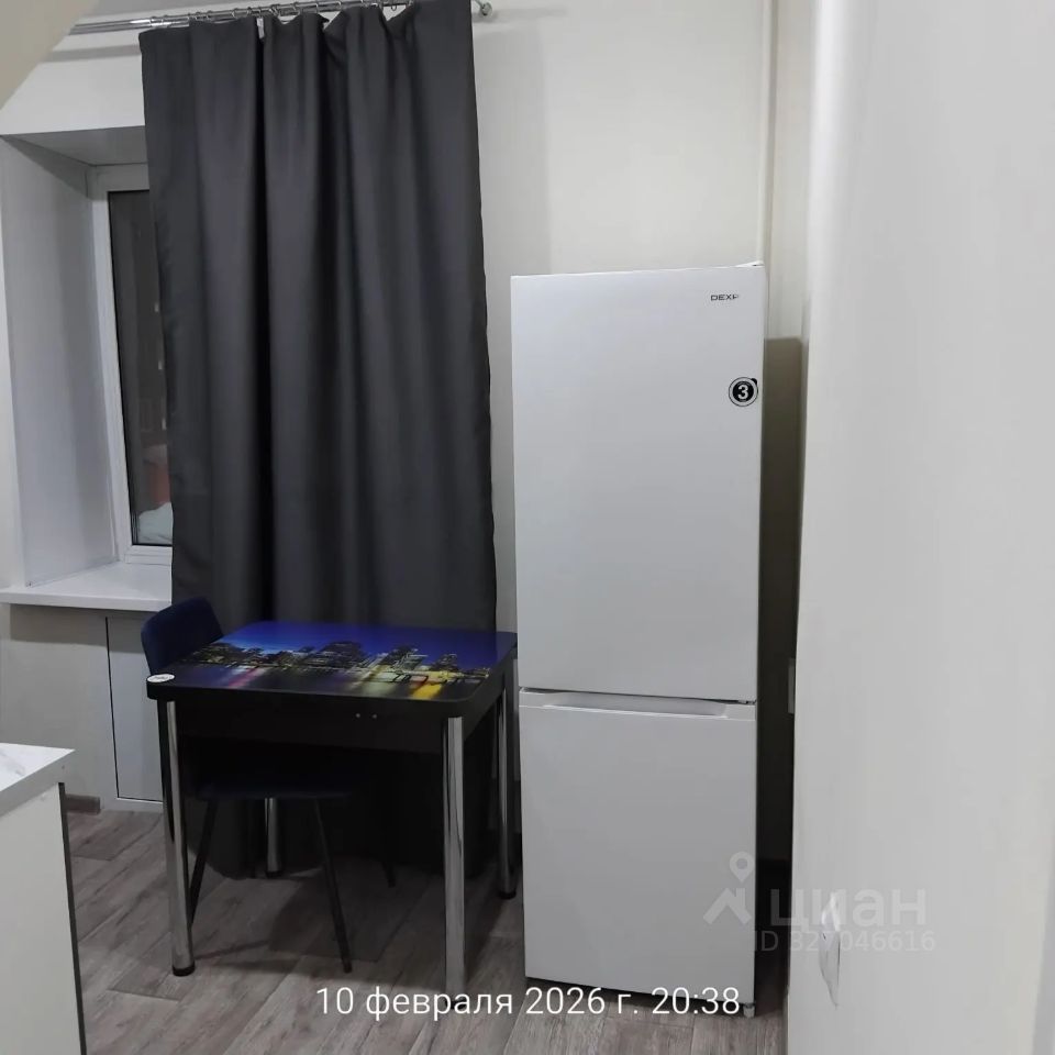 Здание в Красноярский край, Норильск ул. Лауреатов, 53 (31 м²)