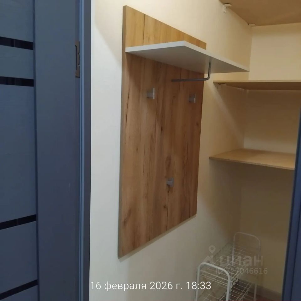 Здание в Красноярский край, Норильск ул. Лауреатов, 53 (31 м²)