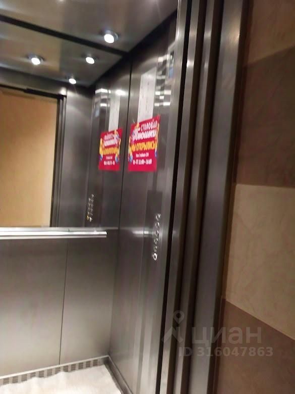 Коммерческое помещение, 7335 м², р-н Ленинский