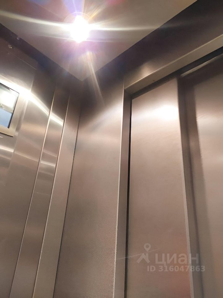 Коммерческое помещение, 7335 м², р-н Ленинский